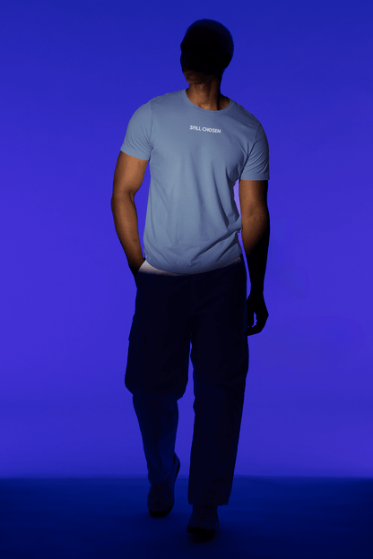 Broken but Still Chosen Shirt